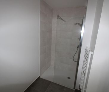 Location Appartement 2 pièces 43m² ST HERBLAIN 44800 - Photo 6