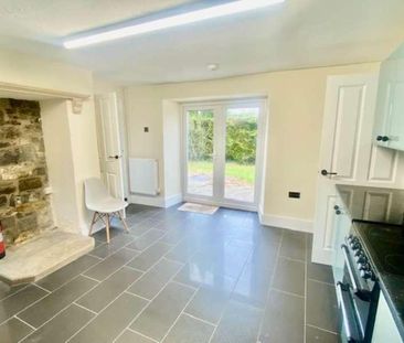 Dials Gate Lane, West Lydford, TA11 - Photo 5