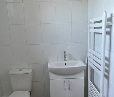 3 Bed Bungalow, Gilmerton Station Road, EH17 - Photo 4