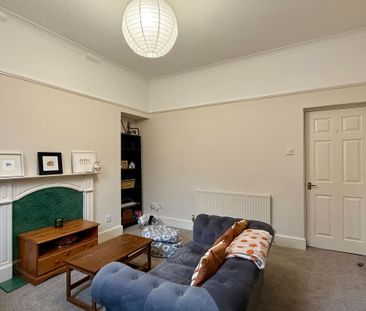 Jellalabad Court, The Mount - Photo 3