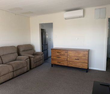 Furnished Convenient Living - Photo 4