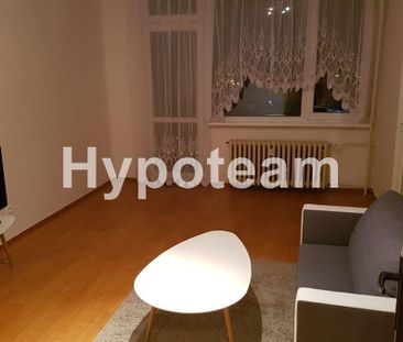 Pronájem bytu 1+1 47 m2 - Photo 1