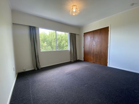37 Carluke Street, Paparangi - Photo 5