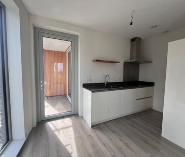 Te huur: Appartement Monteverdistraat 240 in Haarlem - Foto 3