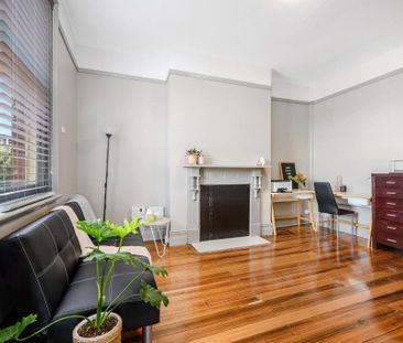 2/55 Patrick St, 7000, Hobart City - Photo 1