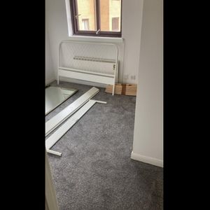 1 Bed Flat, Kemp St, G21 - Photo 2