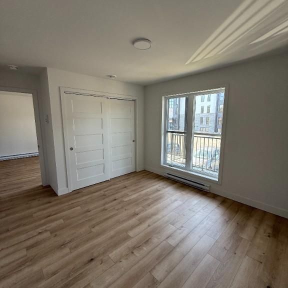 Grand 5 ½ Neuf à 1550$ — Espace, Style et Tranquillité - Photo 1