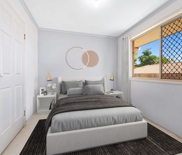 19 Greenacre Drive, Parkwood QLD 4214 - House For Rent | Domain - Photo 5