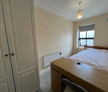 New Row Place, New Row South, Dublin 8 *** 6 MONTHS ONLY *** - Photo 1