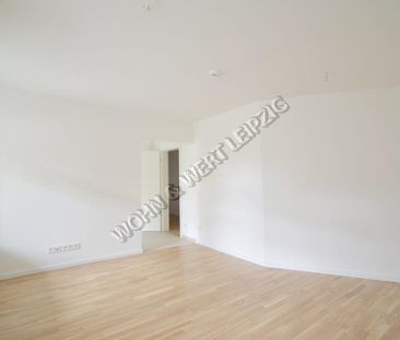 BRUNNENVIERTEL / William-Zipperer-Straße 65 - Foto 5