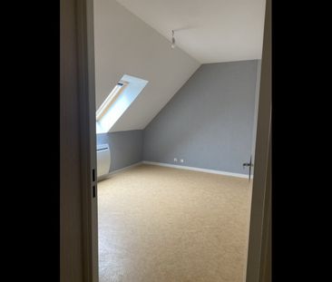 Location Maison 4 pièces 81 m² Vatan - Photo 6