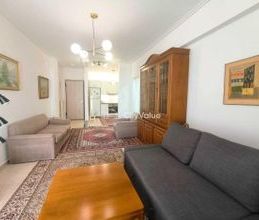 Διαμέρισμα για ενοικίαση - Άνω Πατήσια, - Photo 1