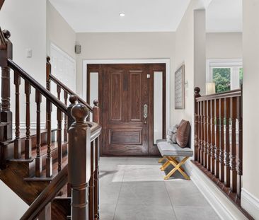 For Lease - 253 Byng Avenue, Toronto, Ontario - Photo 3