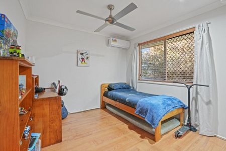 3 BEDROOM HOME IN CLINTON - AVAILABLE 15/12/2025 TO MOVE IN - Photo 5