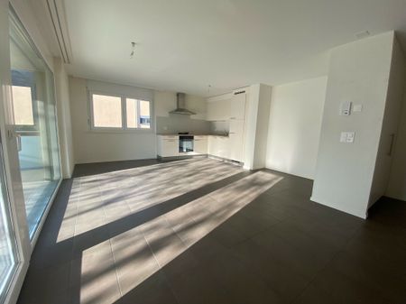 Appartement de 2 pièces au 4ème étage - Photo 3