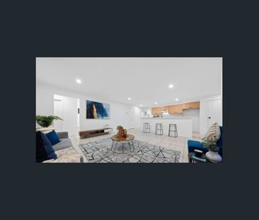 Charming Berwick Family Residence! - Photo 1