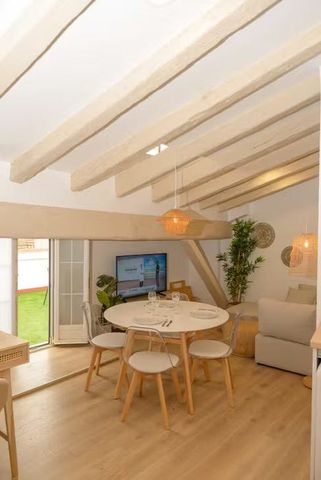 Carrer de Santa Irene, Valencia, Valencian Community 46002 - Photo 4