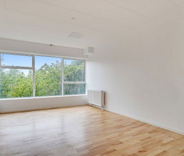 1-vær. lejlighed - Foto 6