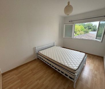 Location Maison 5 pièces 160m² MERIGNAC 33700 - Photo 1