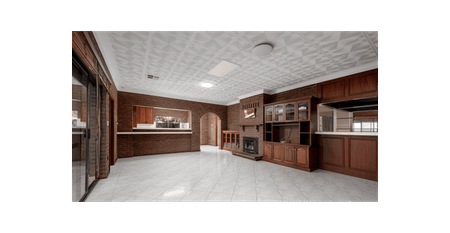 Spacious family home offering comfort and convenience - Photo 3