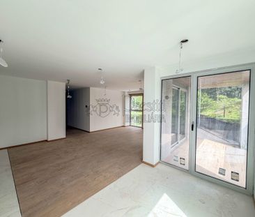 Apartamento T2 em Braga - Foto 3
