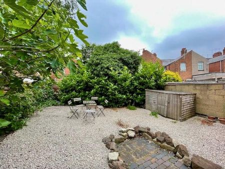 Broomfield Road, Coventry, CV5 - Photo 2