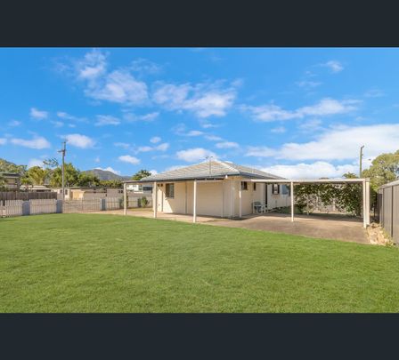 23 Mallee Street, Condon, Qld 4815 - Photo 1
