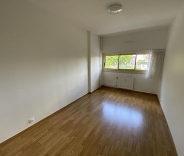 Appartement T3 à louer - 83 m² - Photo 6