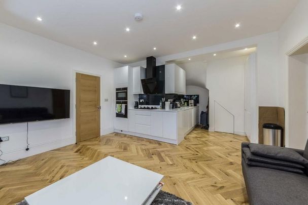 3 bedroom house to rent - Photo 1