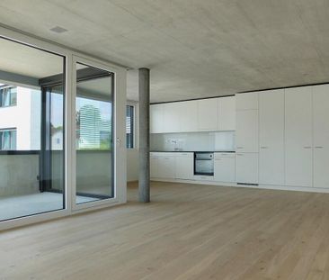 Generous home! - Foto 2