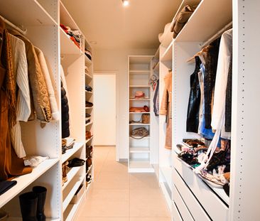 Luxueus appartement met uniek zicht over het Donkmeer - Photo 2