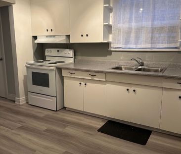 For Lease - 132 Portland Street Unit# 3, Toronto, Ontario - Photo 2