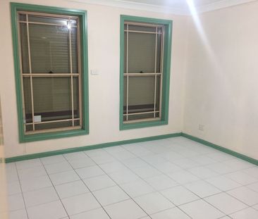Home For Rent - Photo 2