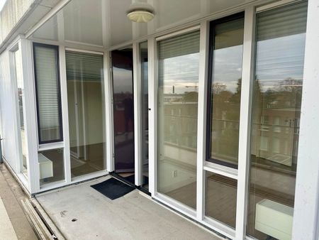 Buys Ballotstraat 47, Geuzenbuurt, 1221NE, Hilversum - Photo 5