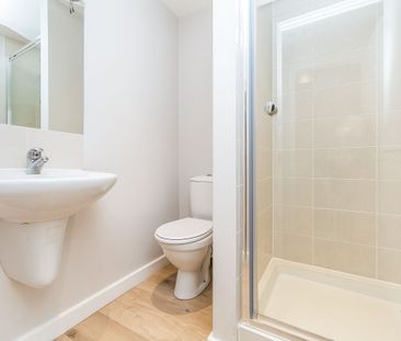 1 bedroom apartment to rent Princes Street, 16-18 Princes Street, I... - Photo 2