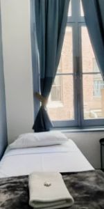 The George, Sydney - Photo 4