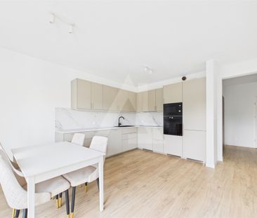 Mieszkanie na wynajem - Фото 3