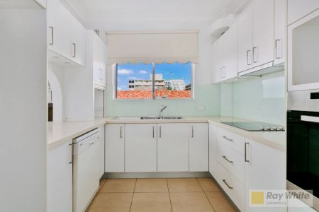 11/46-48 The Grand Parade,Brighton Le Sands,New South Wales 2216, Sydney - Photo 5