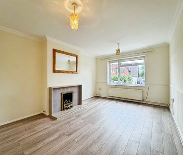 Whitley Wood Road, Reading, Berkshire, RG2 - Photo 2