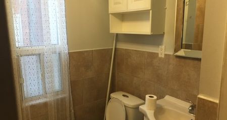 73 High St, #2 Barrie | $1450 per month | Utilities Included - Photo 5