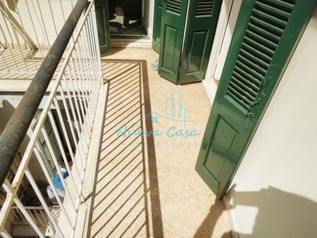Διαμέρισμα για ενοικίαση Πάτρα - Κέντρο (Πάτρα) - Φωτογραφία 2
