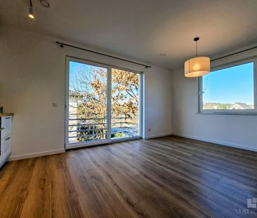 MIESZKANIE na WYNAJEM - Photo 4