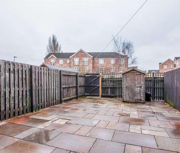 Chancel Road, Wakefield, WF1 - Photo 2