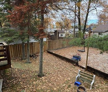 For Lease - 41 Melrose Avenue, Wasaga Beach, Ontario - Photo 5