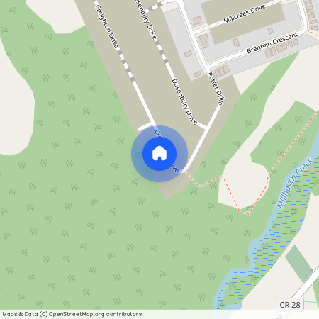 169 Creighton Dr, Odessa, ON K0H 2H0