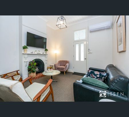 13 Rosalind St, Bendigo, Vic 3550 - Photo 3