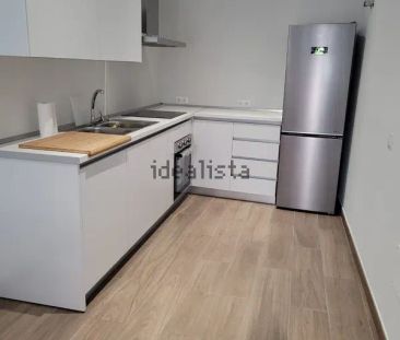 Alquiler de estudio en san francisco s/n - Photo 4