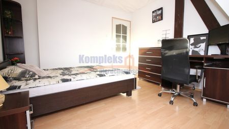 ul. Bydgoska, Stargard - Zdjęcie 2