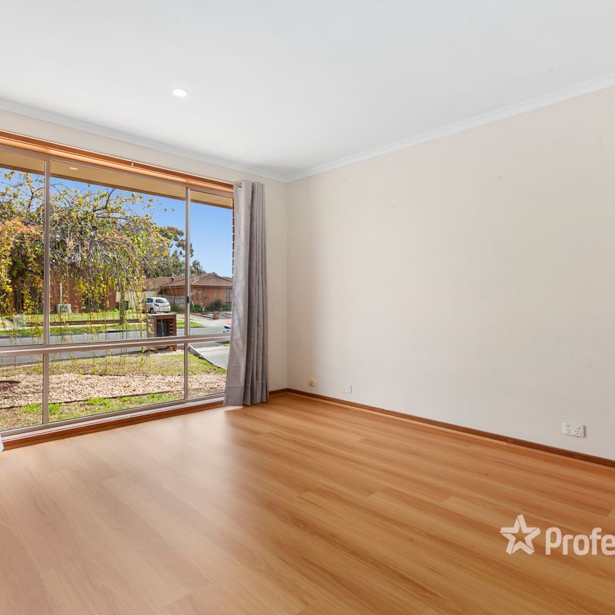 59 Barber Drive, Hoppers Crossing VIC 3029 - Photo 1