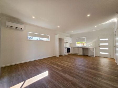 Modern, Private & Low-Maintenance Living! - Photo 4